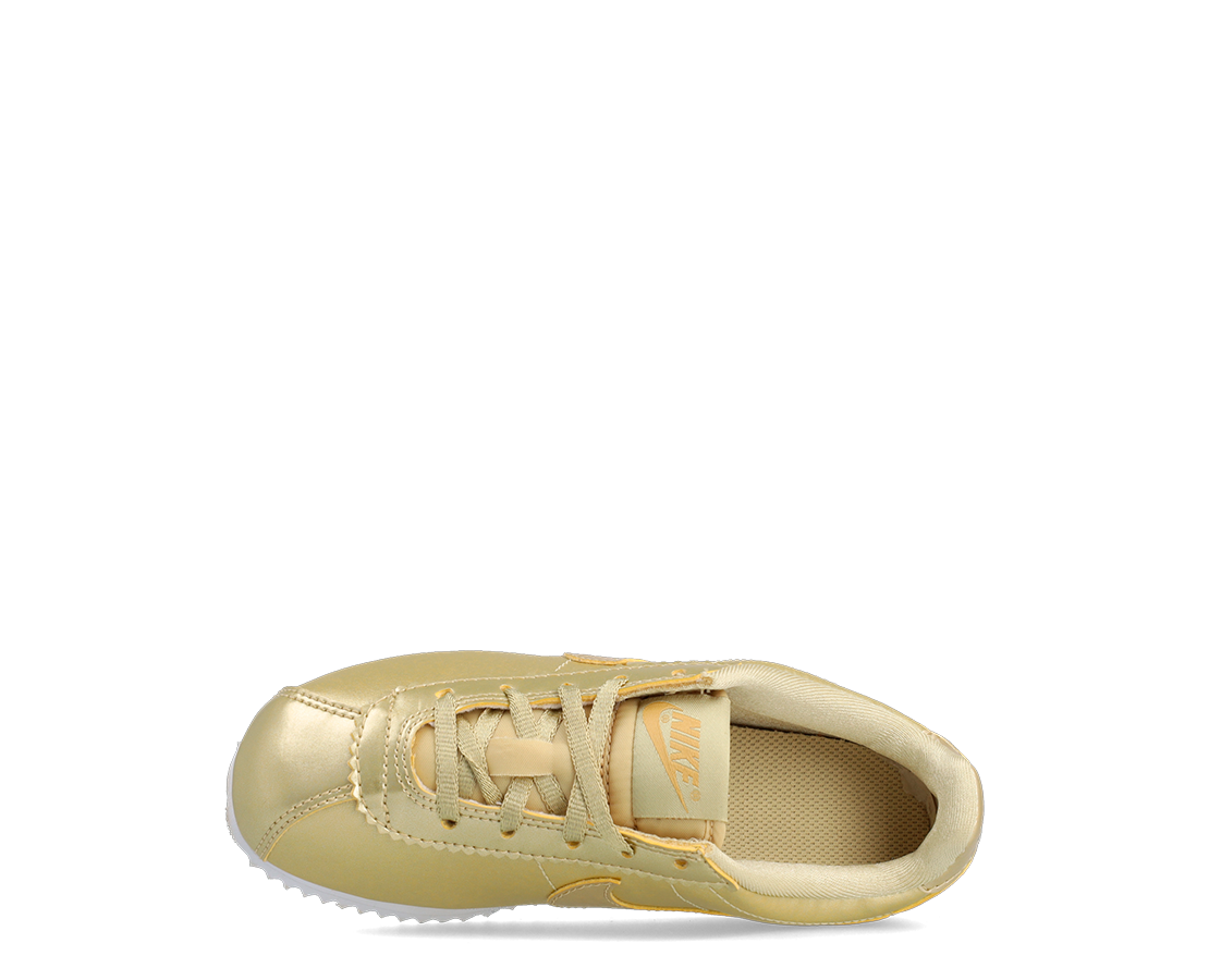 Nike Cortez SE DOUR - 859570.900-184