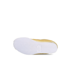 Nike Cortez SE DOUR - 859570.900-184