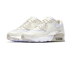 Nike Air Max  90 SE Mesh CZ/PR - 880305.001-178