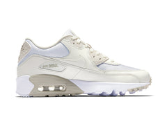 Nike Air Max  90 SE Mesh CZ/PR - 880305.001-178