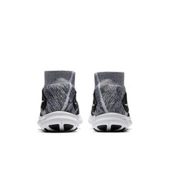FREE RN MOTION NIKE BR - 880845.001-90