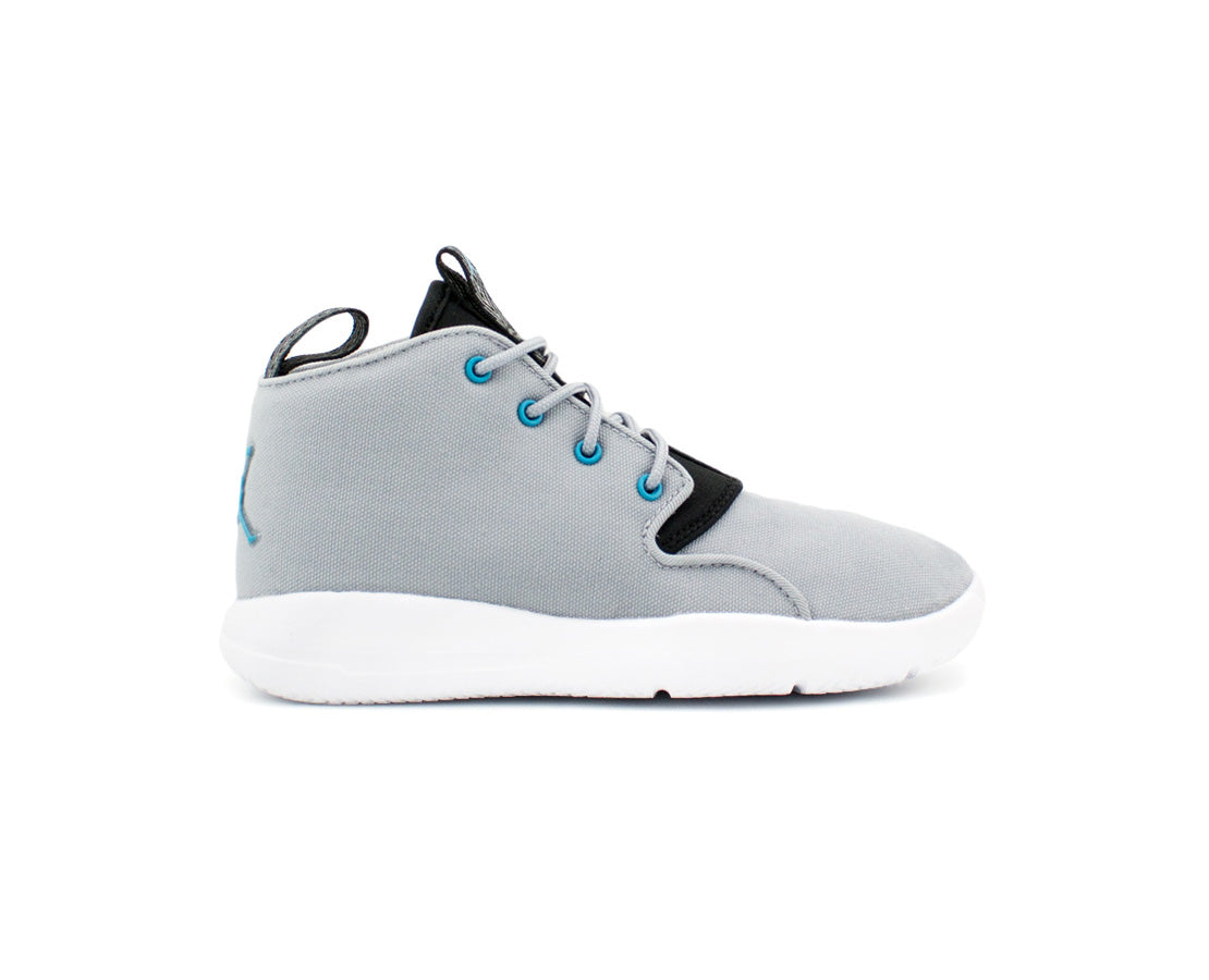 Nike Air Jordan Eclipse CZ/PR - 881455.031-178