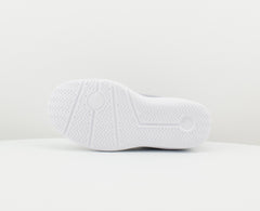 Nike Air Jordan Eclipse CZ/PR - 881455.031-178