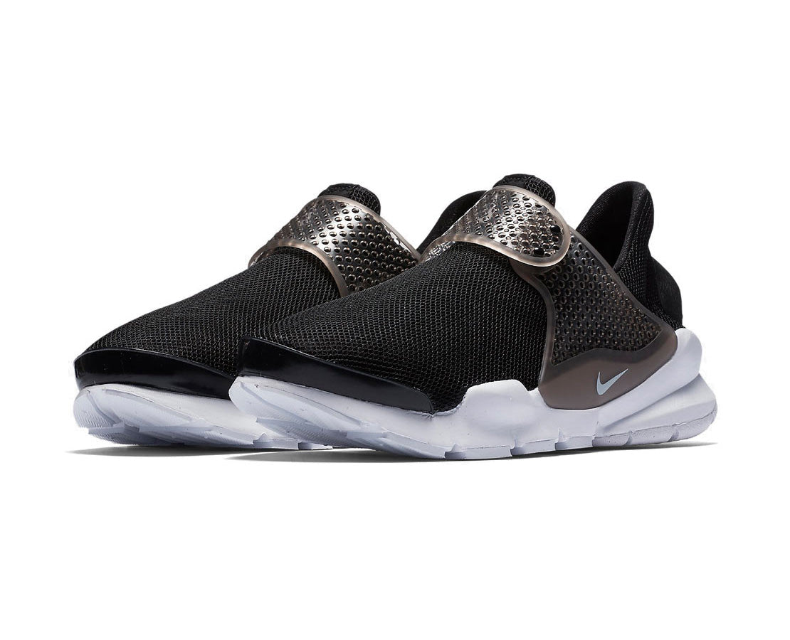 Nike Sock Dart PR/BR - 896446.001-249