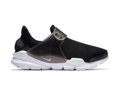 Nike Sock Dart PR/BR - 896446.001-249