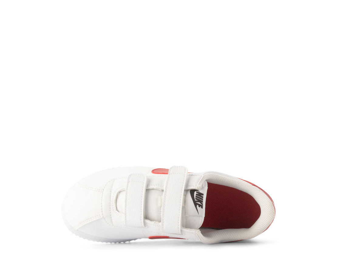 Nike Cortez Basic BR/VM/AZ - 904767-103-130