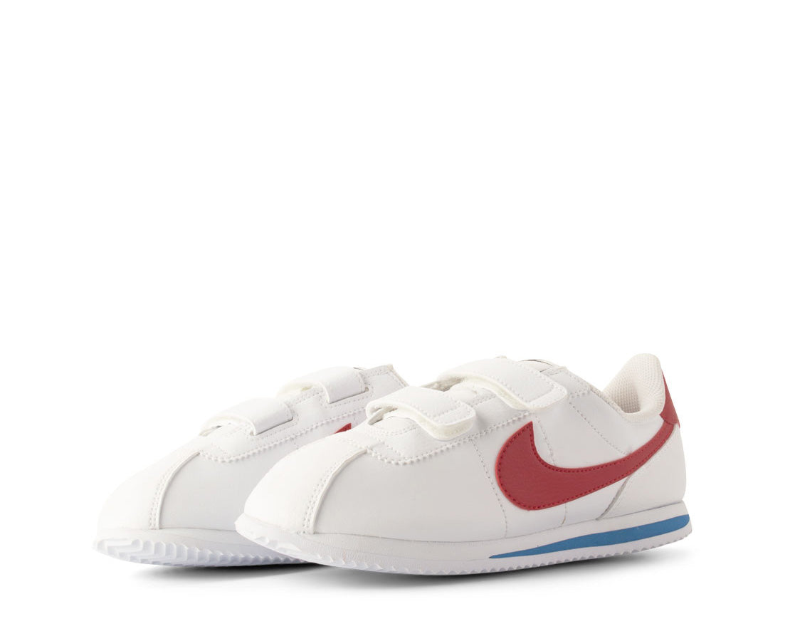 Nike Cortez Basic BR/VM/AZ - 904767-103-130