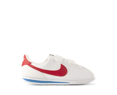 Nike Cortez Basic BR/VM/AZ - 904767-103-130