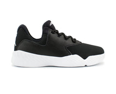 Nike Air Jordan J23 Low PR/BR - 905288.010-249