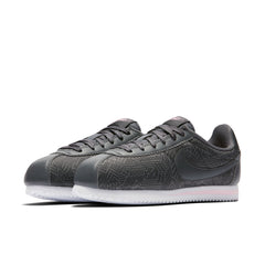 Nike Classic Cortez ANT/CZ - 905339.001-20