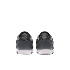 Nike Classic Cortez ANT/CZ - 905339.001-20