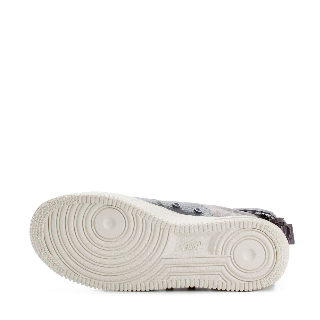 AIR FORCE 1 SF MID SHOES NIKE  ANT/CZ - 917753-004-20