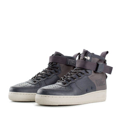 AIR FORCE 1 SF MID SHOES NIKE  ANT/CZ - 917753-004-20