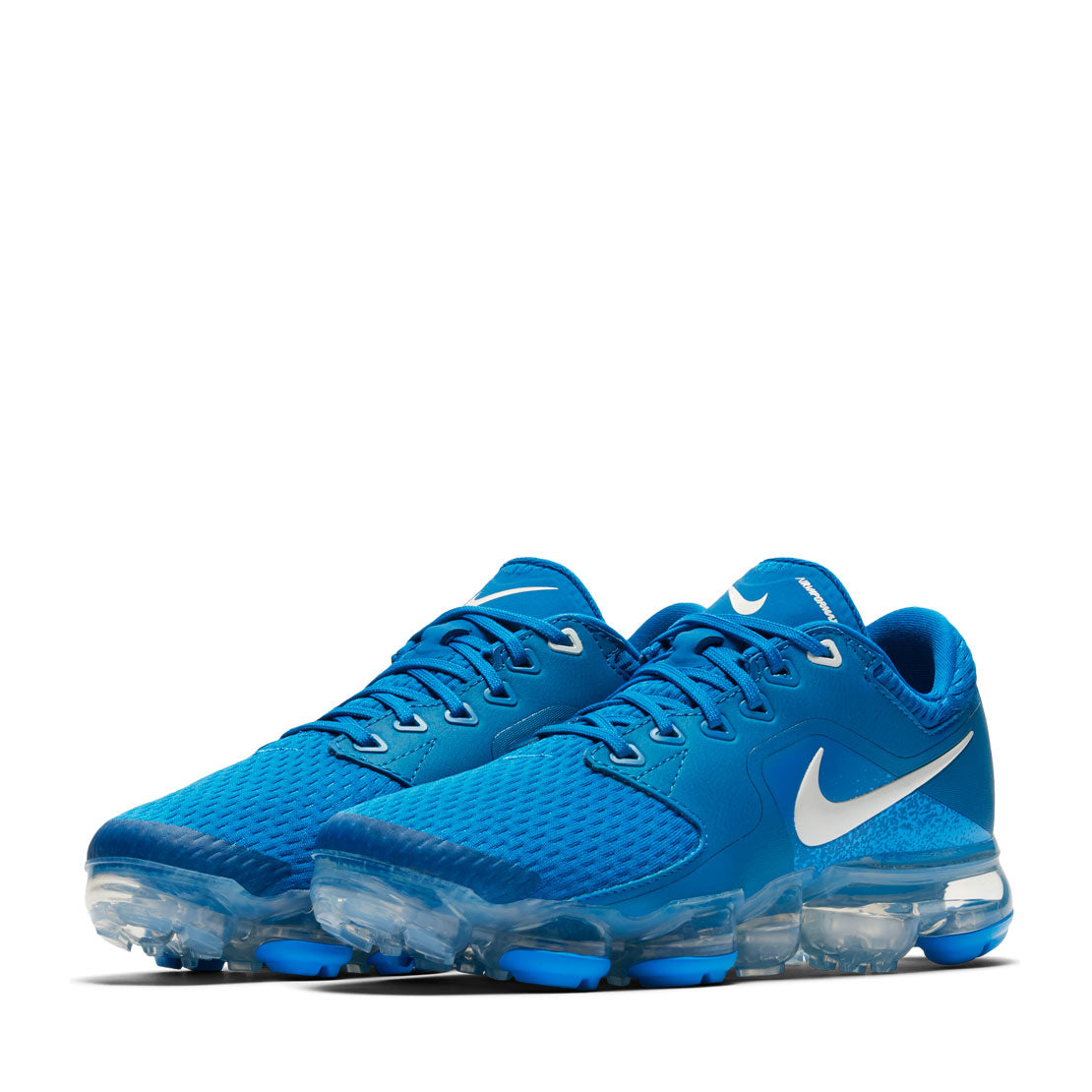 Nike Air Vapormax  AZ/BR - 917963-402-38