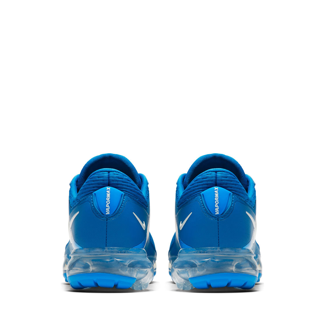 Nike Air Vapormax  AZ/BR - 917963-402-38