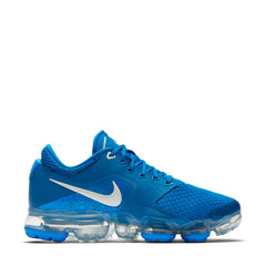 Nike Air Vapormax  AZ/BR - 917963-402-38