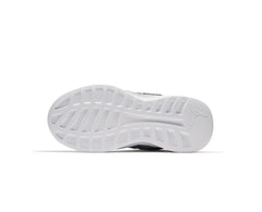 JORDAN FORMULA 23 LOW BP NIKE CZ/BR - 919726.004-168