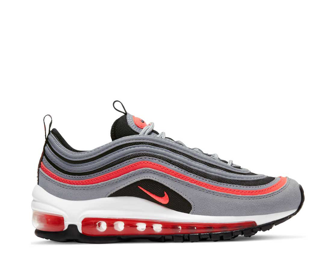 Nike Air Max 97 CZ/PR/VM - 921522-025-639