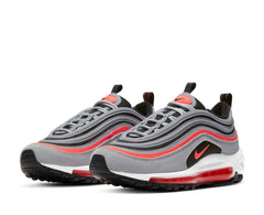 Nike Air Max 97 CZ/PR/VM - 921522-025-639