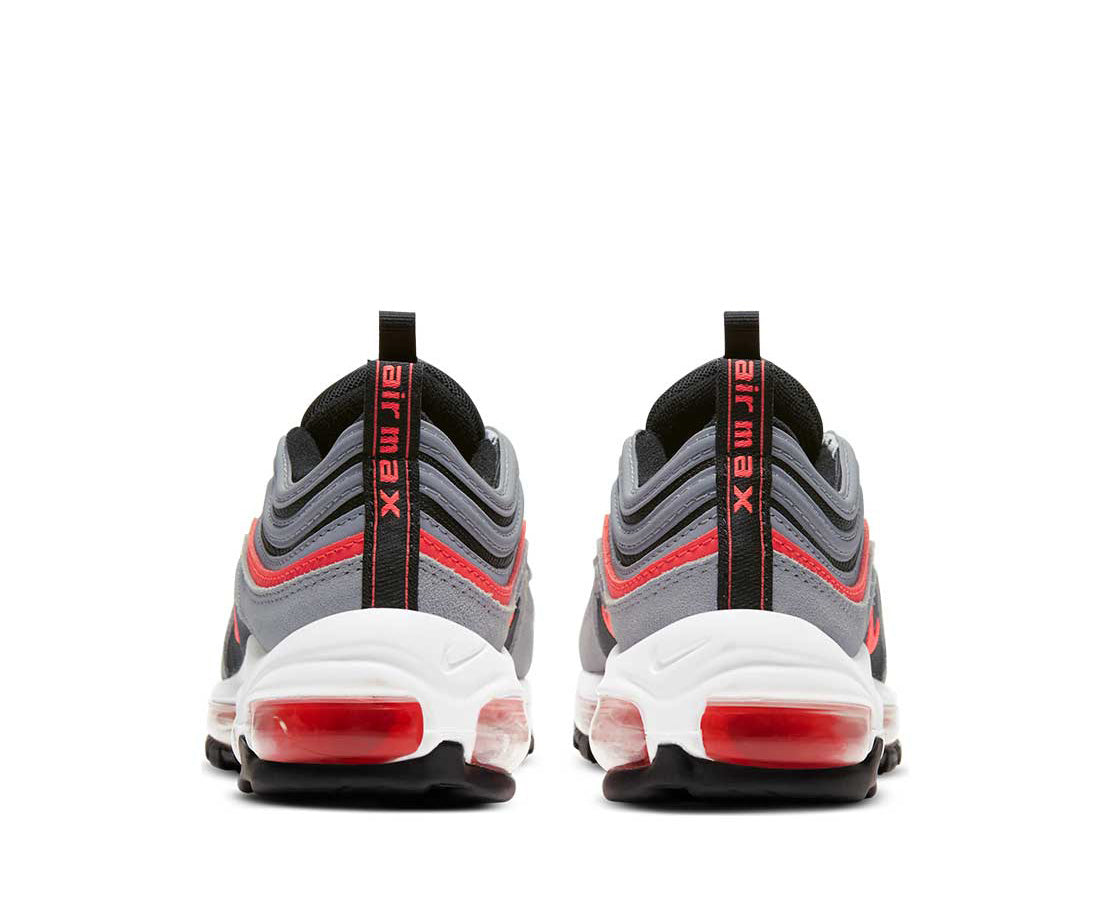 Nike Air Max 97 CZ/PR/VM - 921522-025-639