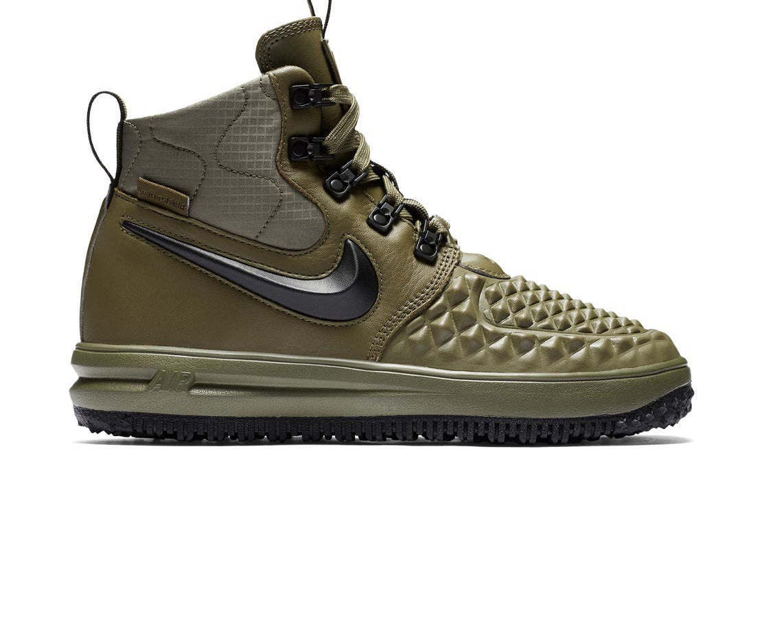 Nike Air Force 1 Lunar Duckboot VD/PR - 922807.200-316