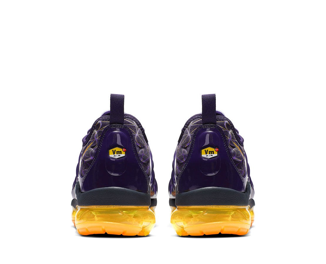 Nike Air VaporMax Plus RX/LAR - 924453-406-390