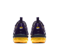 Nike Air VaporMax Plus RX/LAR - 924453-406-390