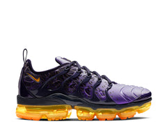 Nike Air VaporMax Plus RX/LAR - 924453-406-390