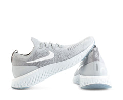 Nike Epic React Flyknit  CZ/BR - 943311-002-168