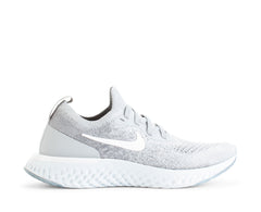 Nike Epic React Flyknit  CZ/BR - 943311-002-168