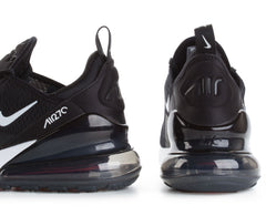 Nike Air Max 270  PR/BR - 943345-001-249
