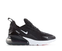 Nike Air Max 270  PR/BR - 943345-001-249