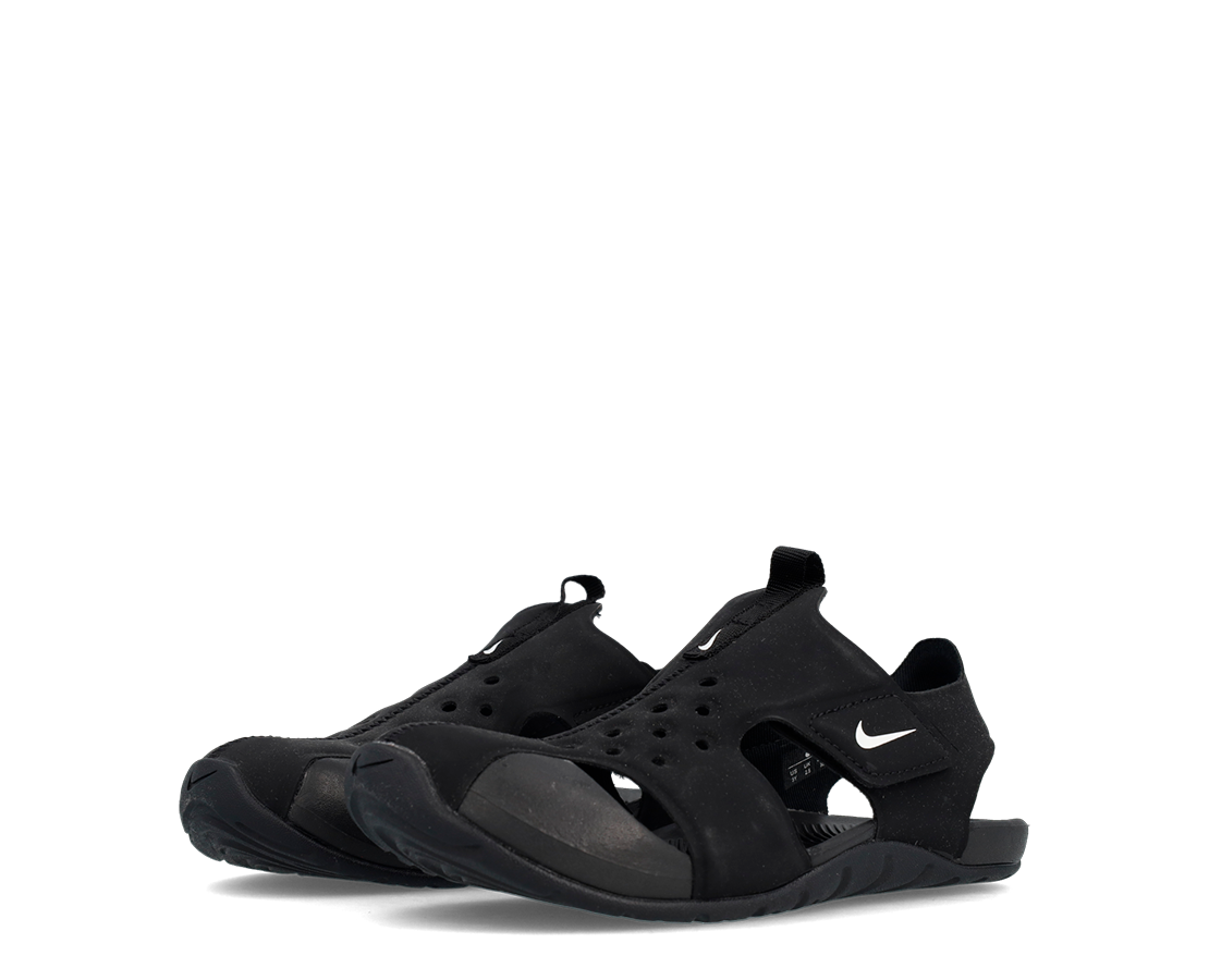 Nike Sunray Protect 2 PR/BR - 943826-001-249