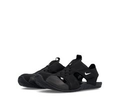 Nike Sunray Protect 2 PR/BR - 943826-001-249