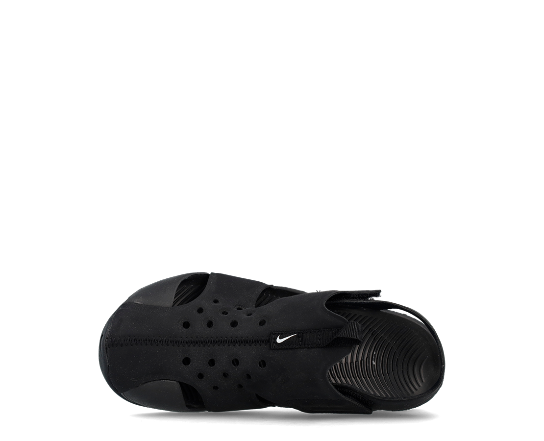 Nike Sunray Protect 2 PR/BR - 943826-001-249