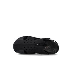 Nike Sunray Protect 2 PR/BR - 943826-001-249