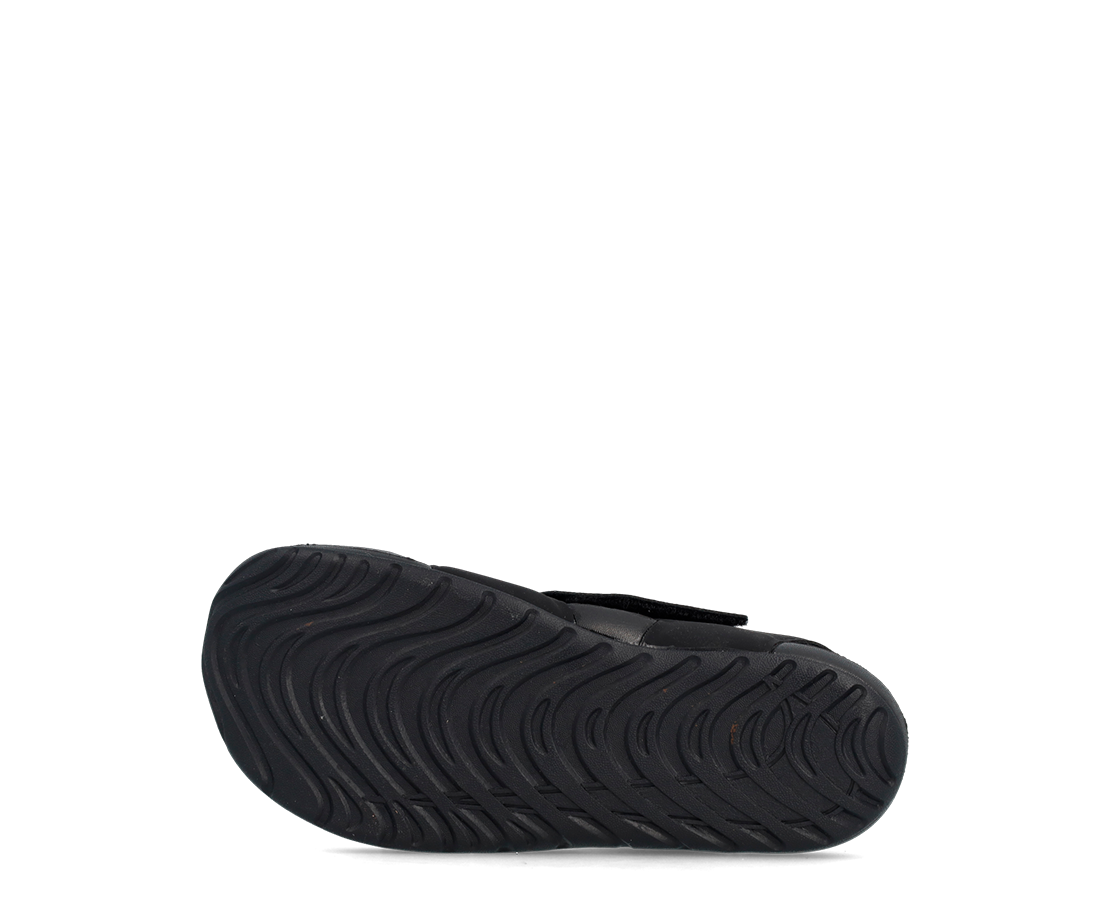 Nike Sunray Protect 2 PR/BR - 943826-001-249