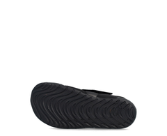 Nike Sunray Protect 2 PR/BR - 943826-001-249