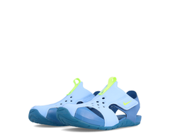 Nike Sunray Protect 2 AZ/VD - 943826-401-59