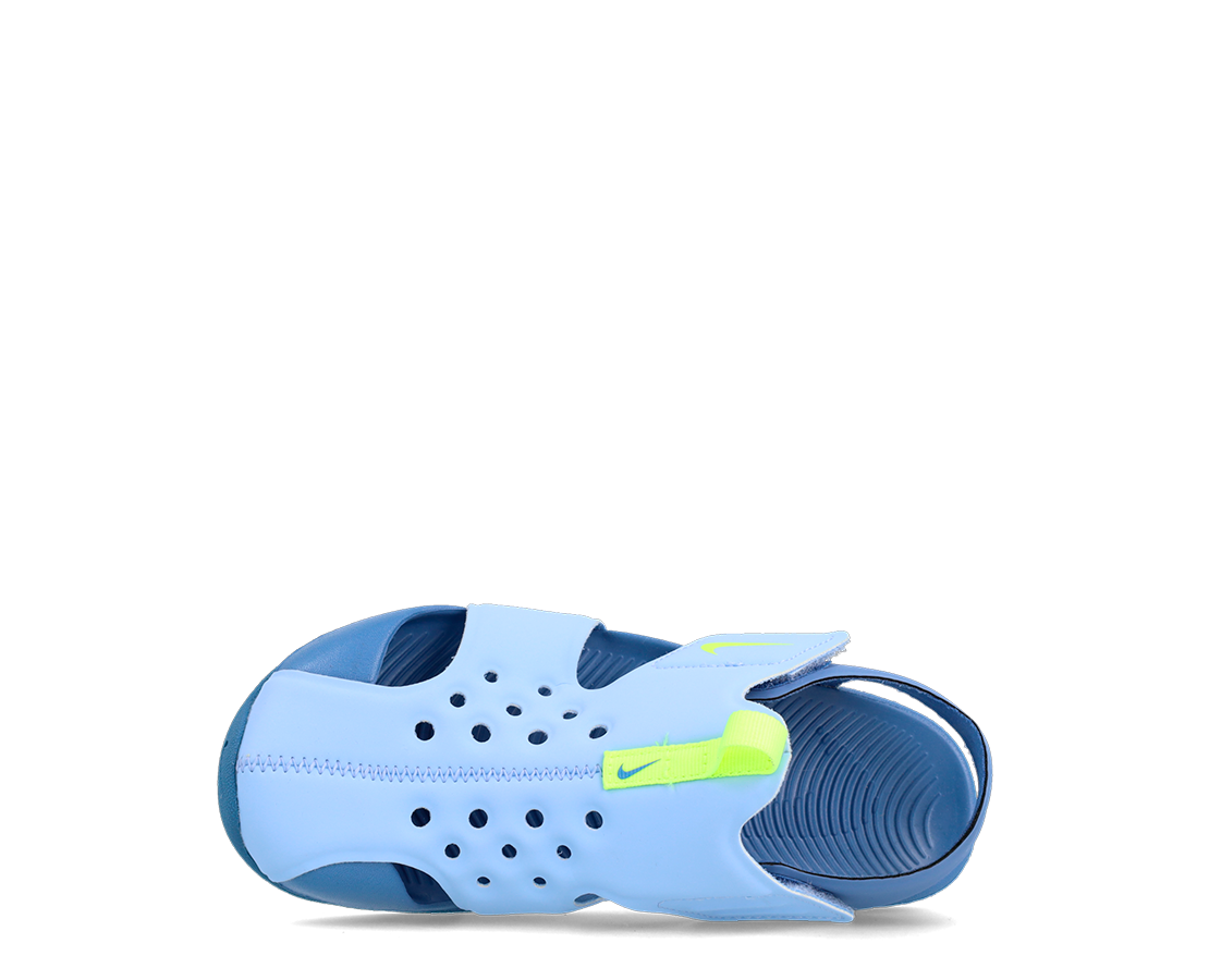 Nike Sunray Protect 2 AZ/VD - 943826-401-59