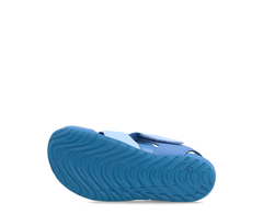 Nike Sunray Protect 2 AZ/VD - 943826-401-59