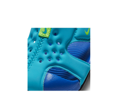 Nike Sunray Protect AZ/VD - 943827-401-59