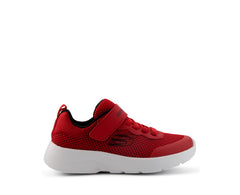 Skechers Dynamight 2.0 VM/PR - 97786L-RDBK-332