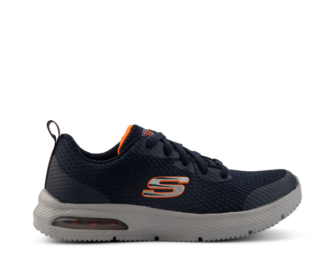 Skechers Quick Pulse MAR/LAR - 98100L-NVY-226