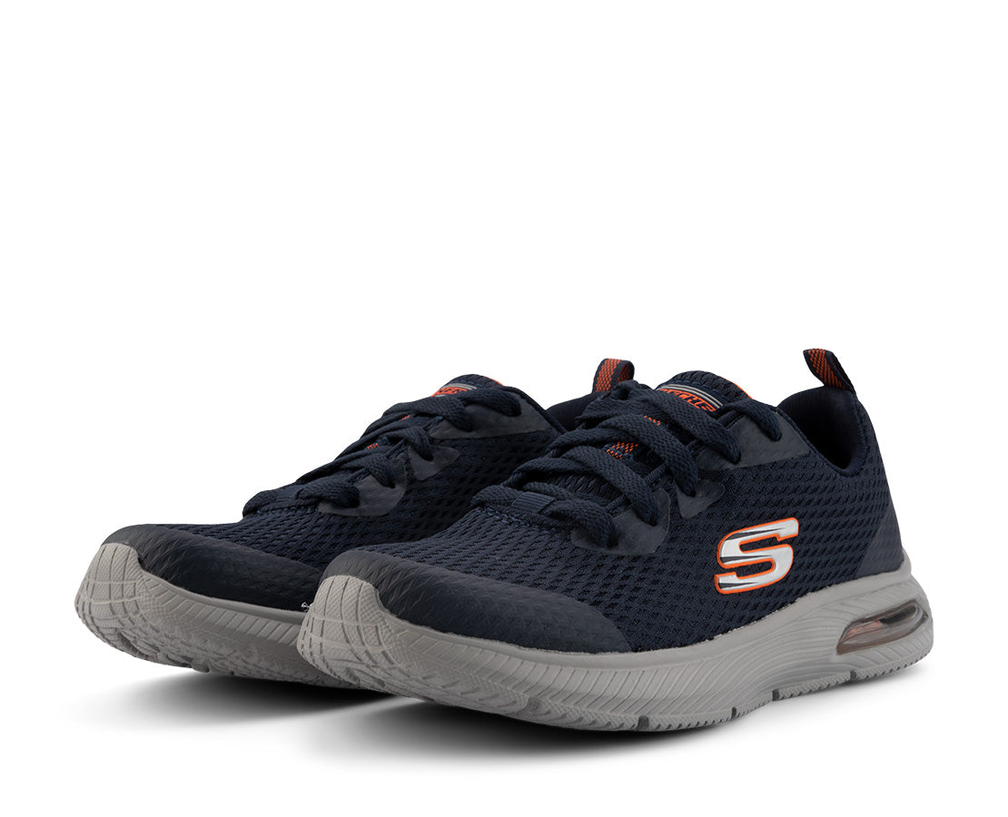 Skechers Quick Pulse MAR/LAR - 98100L-NVY-226