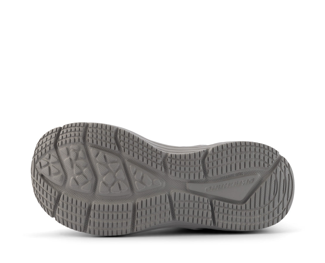 Skechers Quick Pulse MAR/LAR - 98100L-NVY-226