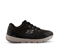 Skechers Flex Advantage VD/PR - 98140L-OLV-1038