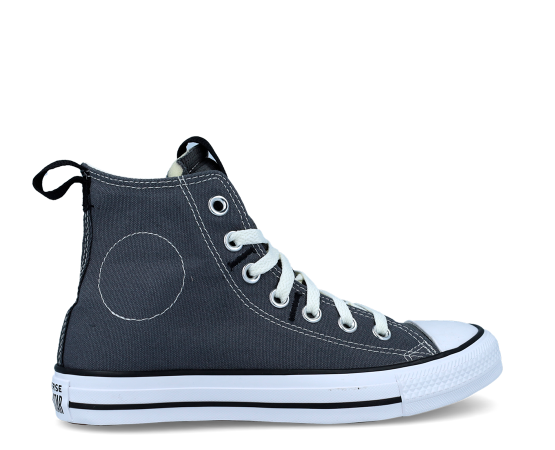 Converse Chuck Taylor All Star Deco Stitch CZ - A00774C-158