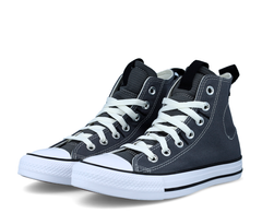 Converse Chuck Taylor All Star Deco Stitch CZ - A00774C-158