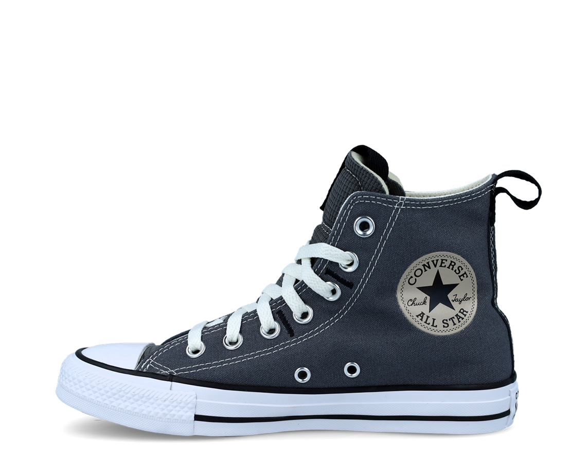 Converse Chuck Taylor All Star Deco Stitch CZ - A00774C-158